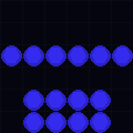 188.167.10.60