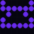 188.167.10.62