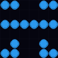 188.167.10.63