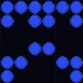 188.167.10.64