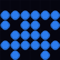 188.167.10.65