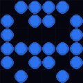 188.167.10.67