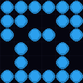 188.167.10.68
