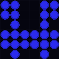 188.167.10.70