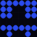 188.167.10.72