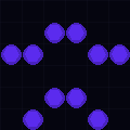 188.167.10.73
