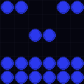 188.167.10.76