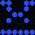 188.167.10.77