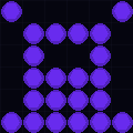 188.167.10.78