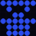 188.167.10.79