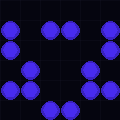 188.167.10.8