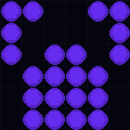 188.167.10.80