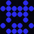 188.167.10.81