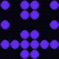 188.167.10.85
