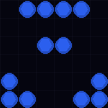 188.167.10.87