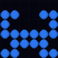 188.167.10.88