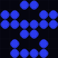 188.167.10.89