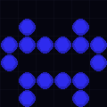 188.167.10.90