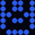 188.167.10.92