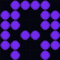 188.167.10.93