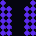 188.167.10.96