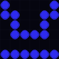 188.167.10.97