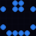 188.167.100.0
