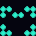 188.167.100.1
