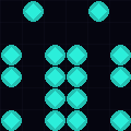 188.167.100.10