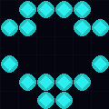 188.167.100.100