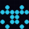 188.167.100.101