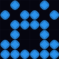 188.167.100.103