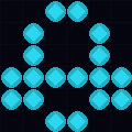 188.167.100.104