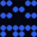 188.167.100.105