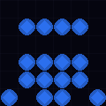 188.167.100.107