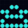 188.167.100.108