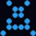 188.167.100.109