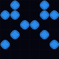 188.167.100.110