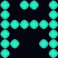 188.167.100.111