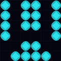 188.167.100.112