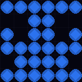188.167.100.113