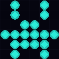 188.167.100.114