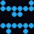 188.167.100.115
