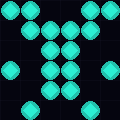 188.167.100.117