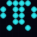 188.167.100.12
