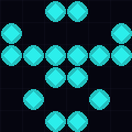 188.167.100.120