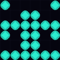 188.167.100.121