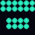 188.167.100.122