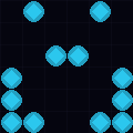 188.167.100.124