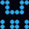 188.167.100.125